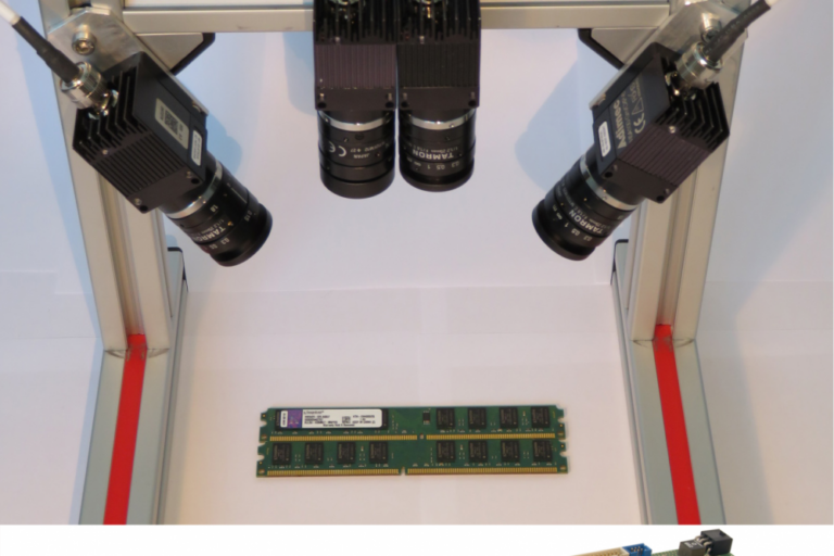 NORITE Xperience Package