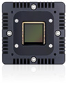 SAPPHIRE series cameras