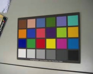color-images-auto-white-balance