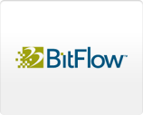 Bitflow