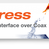 coaxpress