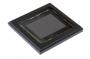 Sony-IMX174-image-sensor