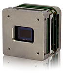 Rugged CMOS Camera