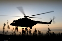 helicopter-low-light-camera