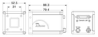 qs 460