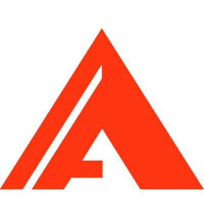 Adimec logo