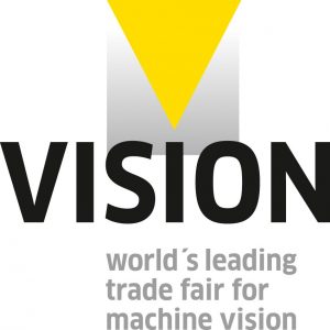 Adimec at Vision 2020 Stuttgart