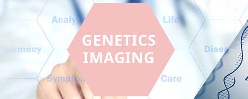 Genetic Imaging