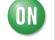 ON Semiconductor