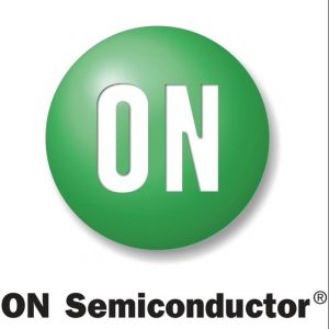 ON Semiconductor