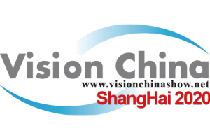 Vision China 2020 Vision China 2020