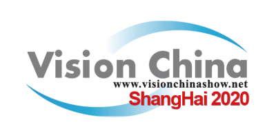 Vision China 2020 Vision China 2020