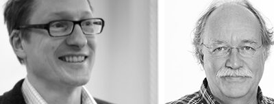Chris Yates replaces Jochem Herrmann as President EMVA Chris Yates replaces Jochem Herrmann as President of the EMVA per January 1st, 2020