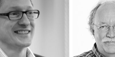 Chris Yates replaces Jochem Herrmann as President EMVA Chris Yates replaces Jochem Herrmann as President of the EMVA per January 1st, 2020
