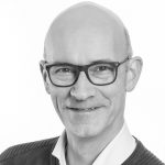 Corné Schoenmaker