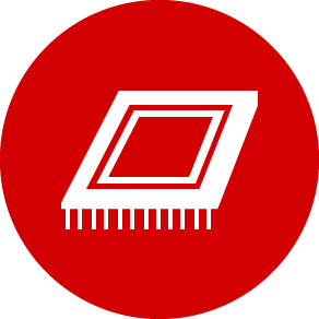 icon image sensor