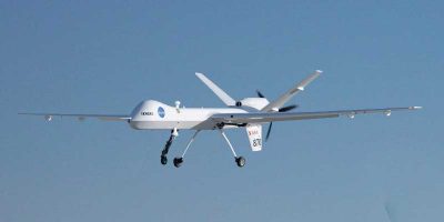 drone