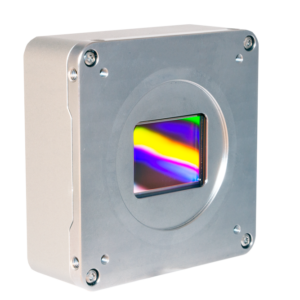 D-65A30-side-front-view Diamond D-65A30