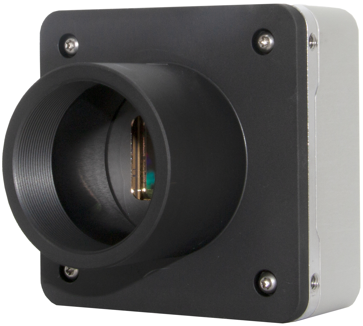 Adimec introduces highest image quality QUAD CoaXPress camera the new QUARTZ Q12A180/CXP Adimec