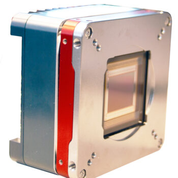 proto picture Q-21A230 CXP Q-21A230 GPIXEL CXP GSPRINT4521