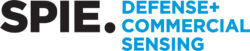 SI-logo SPIE DCS Orlando