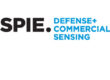 Adimec at SPIE DCS Orlando