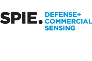 Adimec at SPIE DCS Orlando