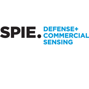 Adimec at SPIE DCS Orlando