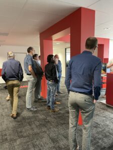 IMG_2554