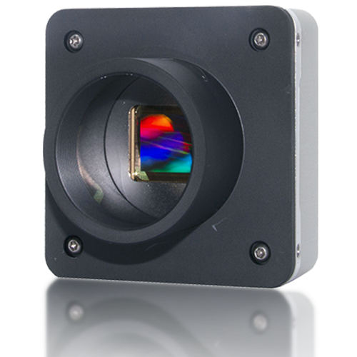 Q-12A180 CXP iss.4.0