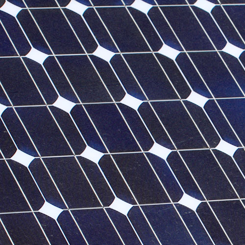 Solar-cells-500x500