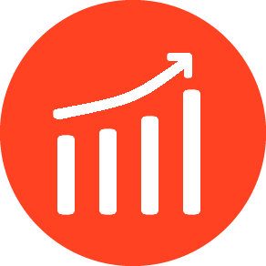 Yield reliability