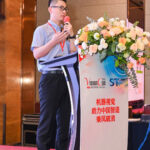 Jack-zhuo-presentation