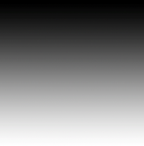 Figure2_right_PLS_image right PLS
