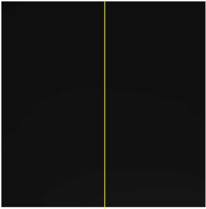 Figure1a_IT_50