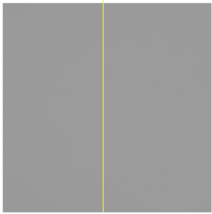 Figure2a_IT_1500