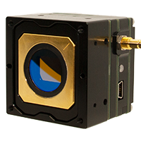 D1.2 customer special 200x200