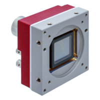 Q-16A140