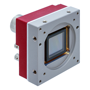 Q-16A140