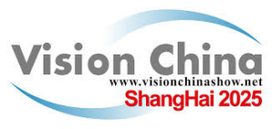 Vision China 2025 Teledyne Adimec