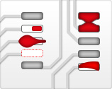 solder paste inspection