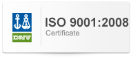 ISO9001