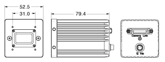 A-4020