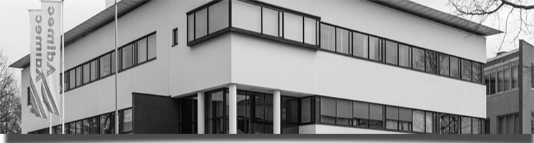 banner about us webpage v3